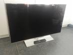Philips 40PFL7007 LED TV, Audio, Tv en Foto, Televisies, Ophalen, Philips, LED, Smart TV