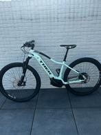 Trek powerfly, Fietsen en Brommers, Fietsen | Mountainbikes en ATB, Ophalen, Gebruikt, Trek