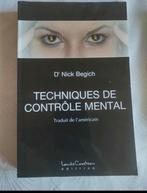 Boek, Boeken, Ophalen of Verzenden, Zo goed als nieuw