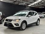 Seat Arona 1.0 cng gekeurd voor verkoop, Auto's, Seat, Particulier, Te koop, Arona, Euro 6