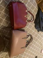 Women bag, Enlèvement, Comme neuf