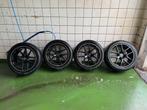 Mercedes G klasse velgen 21inch G63 AMG, Auto-onderdelen, Ophalen, Zomerbanden, Banden en Velgen