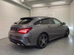 Mercedes-Benz - CLA180SB - Benzine - Automaat - AMG Line, Auto's, Mercedes-Benz, CLA, USB, 4 cilinders, 1595 cc