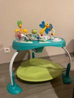 Activiteitentafel vanaf 6m, Kinderen en Baby's, Ophalen, Zo goed als nieuw