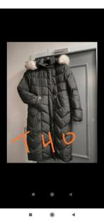 Manteau doudoune Impecc porté 1 fois taille 40 avec capuche, Vêtements | Femmes, Enlèvement, Comme neuf