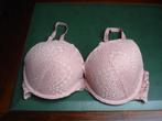H&M beha, dames. mt 75D, Kleding | Dames, Ondergoed en Lingerie, H&M, Ophalen of Verzenden, BH