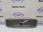 Calandre d'un Volvo V70, -, -, 3 mois de garantie, -