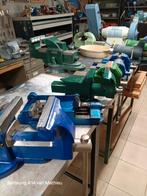 Bankschroeven, Doe-het-zelf en Bouw, Ophalen, Zo goed als nieuw