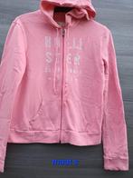 hollister gilet maat smal, Kleding | Dames, Ophalen of Verzenden