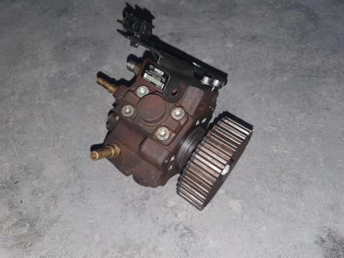 Dieselpomp Citroen C4 2008 1.6 HDiF, Auto-onderdelen, Motor en Toebehoren, Gebruikt, Ophalen