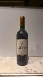 Chateau Talbot Saint-Julien 2010, Verzamelen, Ophalen, Nieuw