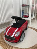 Voiture pour enfants mini Cooper, Hobby en Vrije tijd, Modelbouw | Auto's en Voertuigen, Ophalen of Verzenden, Nieuw, Auto, Overige merken