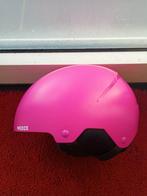 Skihelm kind, Sport en Fitness, Bergsport en Wandelen, Ophalen