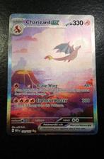 Pokemon, Ophalen of Verzenden