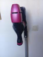 Aspirateur balai Tefal X-pert Essantial 360, Gebruikt, Stofzuiger, Ophalen of Verzenden, Reservoir