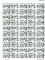 Belgie 1977 - Yvert 1868 /OBP 1873 - Sint-Niklaas (ST), Postzegels en Munten, Verzenden, Gestempeld, Gestempeld