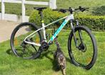 TREK marlin maat M/L, Fietsen en Brommers, Ophalen, Versnellingen