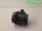 LUCHTHOEVEELHEIDSMETER Audi A4 Avant (B8) (059906461N), Gebruikt, Audi