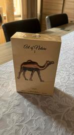 Lattafa Art of nature 1, Handtassen en Accessoires, Uiterlijk | Parfum, Ophalen, Nieuw