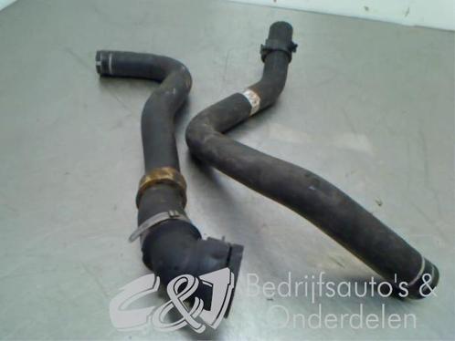 Conduit (divers) d'un Citroen Jumper, Autos : Pièces & Accessoires, Autres pièces automobiles, Citroën, Utilisé, 3 mois de garantie