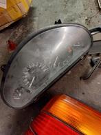 Bmw  e36 klok, Enlèvement ou Envoi, BMW