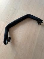 Uitvalbescherming mountain buggy, Kinderen en Baby's, Kinderwagens en Combinaties, Ophalen