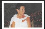 Bidprentje Marianne LEMEY, Verzamelen, Bidprentjes en Rouwkaarten, Ophalen of Verzenden, Bidprentje