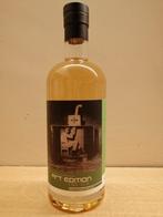 Caol ila 12y 2008 57,8% single malt whisky Whiskyjace, Ophalen of Verzenden, Nieuw