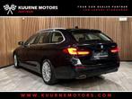 BMW 530e Touring Alu18"/Acc/ComfZet/Cam360 *1j garantie*, Autos, BMW, Cuir, 215 kW, Euro 6, 292 ch