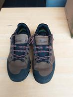 Wandelschoenen Jack Wolfskin maat 41, Ophalen of Verzenden, Zo goed als nieuw, Schoenen