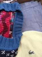 Lot revendeur vêtements chaussures, Divers, Lots de brocante, Enlèvement, Neuf