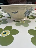 Bich kom, Ophalen of Verzenden