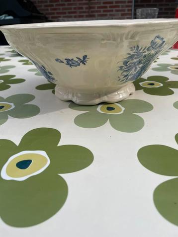 Bich kom beschikbaar voor biedingen