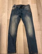 Jeans DIESEL maat 140 goede staat zie foto’s!, Kinderen en Baby's, Kinderkleding | Maat 140, Ophalen of Verzenden