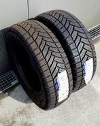 Nouveaux pneus "renforcés" 205/75R16C 110/108R, Neuf, 4 Saisons, 16 pouces, Véhicule utilitaire