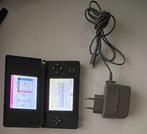 Nintendo DS Lite, Games en Spelcomputers, Spelcomputers | Nintendo DS, Ophalen, DS Lite