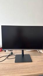 Samsung monitor / scherm 27inch, Computers en Software, Monitoren, Ophalen, Zo goed als nieuw
