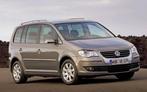 Chiptuning Volkswagen Touran 1.2 TSi 105pk, Auto diversen, Tuning en Styling, Ophalen of Verzenden
