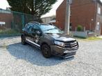 Dacia Sandero Stepway 1.5dci 2013, Autos, Dacia, Particulier, Achat, Sandero