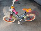 Kinderfiets, 16 tot 20 inch, Zo goed als nieuw, Prestige, Ophalen