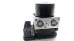 ABS POMP Volvo V40 Cross Country (MZ) (10021210104), Gebruikt, Volvo