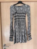 Jurk Guess maat XS (nr4434), Guess, Beige, Ophalen of Verzenden, Maat 34 (XS) of kleiner