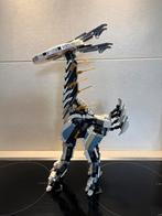 Lego 76989 Horizon Forbidden West : Tallneck comme neuf, Enlèvement ou Envoi, Comme neuf, Lego