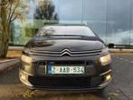 CitroenC4 Picasso1.2i,AUTOMAT!Camera,Car-Play,C.T.+Car-pass!, Autos, Essai à domicile, Achat, Euro 6, Entreprise