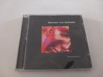 CD Behind the Scenes Fragment Gothic Rock Electro New Wave, Ophalen of Verzenden, Zo goed als nieuw, Alternative