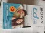 VHS nieuwe, sealed, Sonny , 240', 4 uur, 3 stuks, Ophalen of Verzenden, Nieuw in verpakking