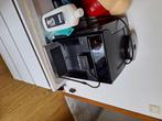 Koffiemachine, Elektronische apparatuur, Koffiezetapparaten, Ophalen, Gebruikt, Koffiemachine, Koffiebonen