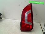 ACHTERLICHT RECHTS Volkswagen Up! (121) (1S0945096D), Auto-onderdelen, Gebruikt, Volkswagen