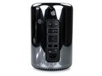 MacPro 64GB RAM / 1 TB SSD (+ extra 256 GB SSD), Computers en Software, Apple Desktops, 64 GB of meer, Nvt, SSD, Ophalen of Verzenden