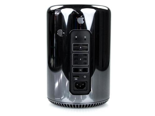MacPro 64GB RAM / 1 TB SSD (+ extra 256 GB SSD), Computers en Software, Apple Desktops, Zo goed als nieuw, Mac Pro, SSD, 3 tot 4 Ghz